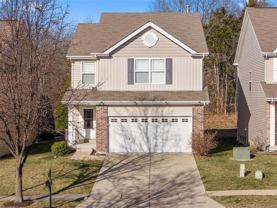 Agent Listed Rentals - Photo 1 of 1