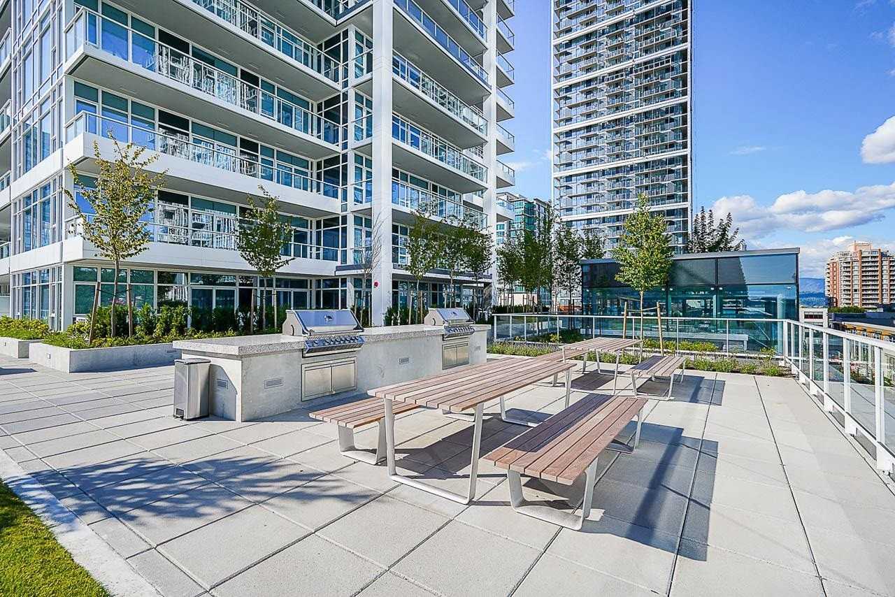6080 McKay Avenue - Photo 14