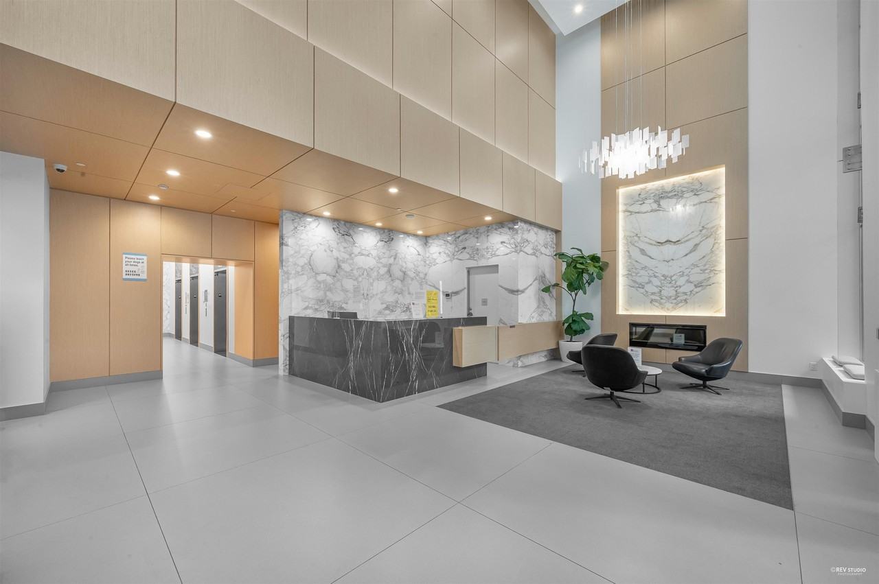 6080 McKay Avenue - Photo 13