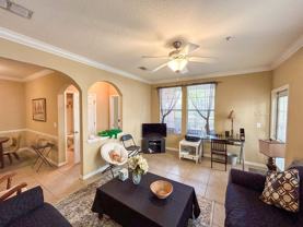 1257 Sw 9th Rd - Photo 1 of 1