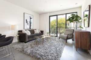 featured image of 11830 Courtleigh Dr