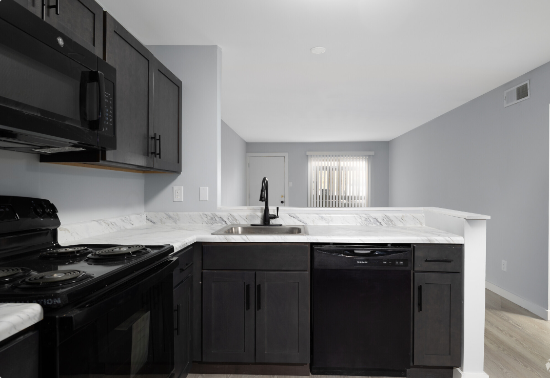 Renewal Heights - Photo 5 of 6