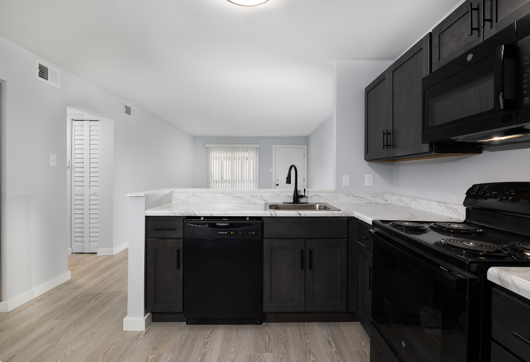 Renewal Heights - Photo 6 of 6