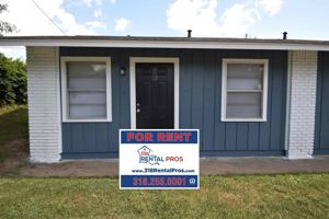 featured image of 2011 W Alabama Ave