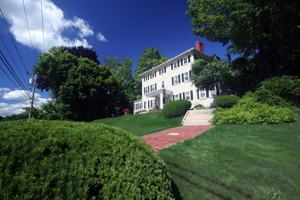 featured image of 157 Central Ave