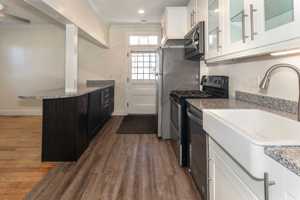 featured image of 157 Central Ave