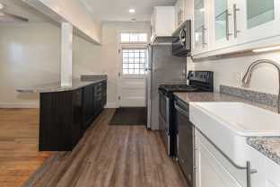 157 CENTRAL - Photo 1 of 1