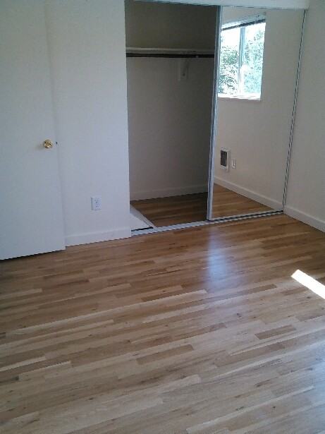 426 NE 75th Ave - Photo 7 of 48