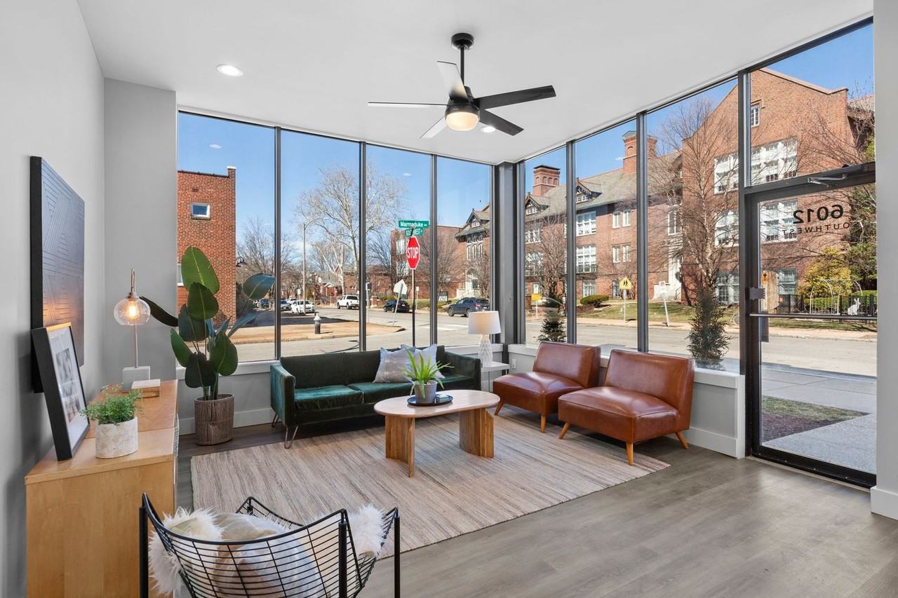 6012 Southwest Ave - Photo 3 of 21