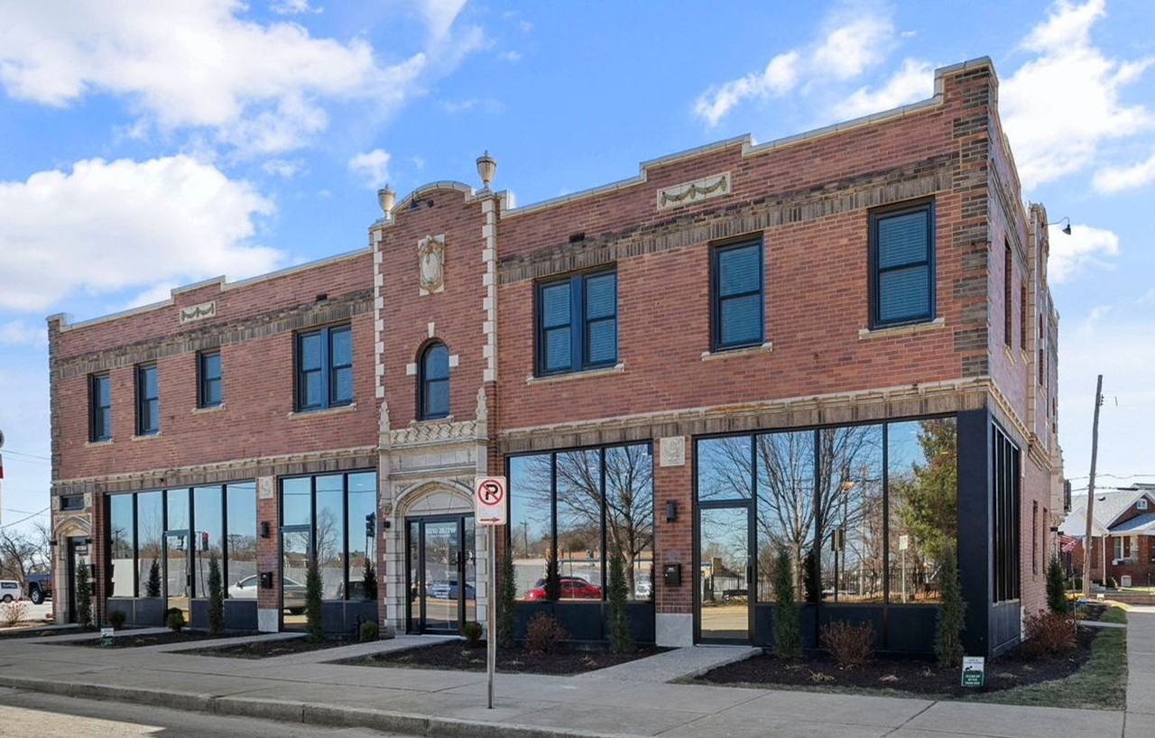 6012 Southwest Ave - Photo 2 of 21