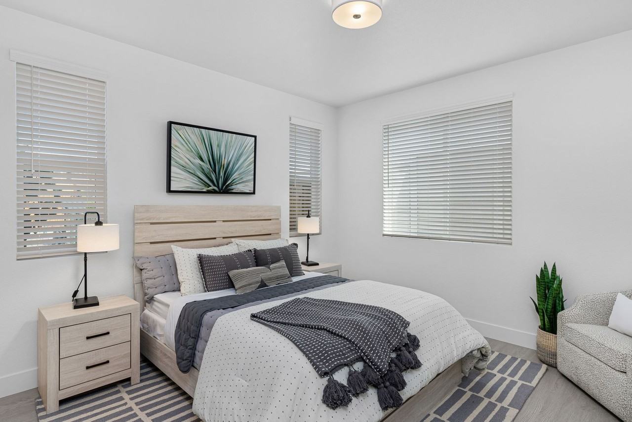 Mark West Village - Photo 6 of 10