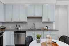 Mark West Village - Photo 1 of 1