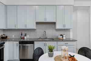 featured image of 4034 4034 Alexander David Court & 129-159 Dana Carlton Lane