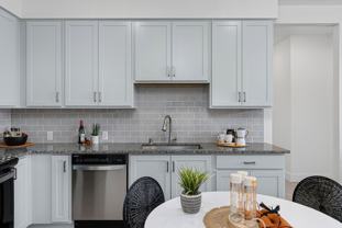 Mark West Village - Photo 1 of 1