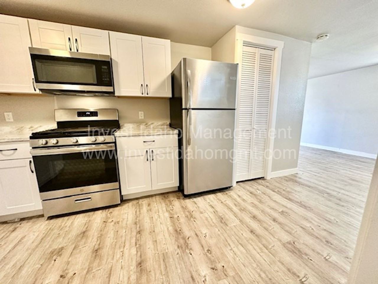 415 S 11th E, Mountain Home, ID 83647 2 unit Rentals Zumper