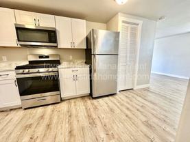 415-445 S 11th East - Photo 1 of 1