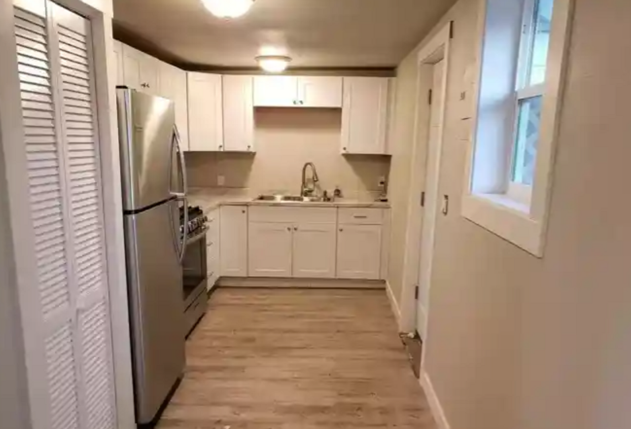 415-445 S 11th East - Photo 2 of 23