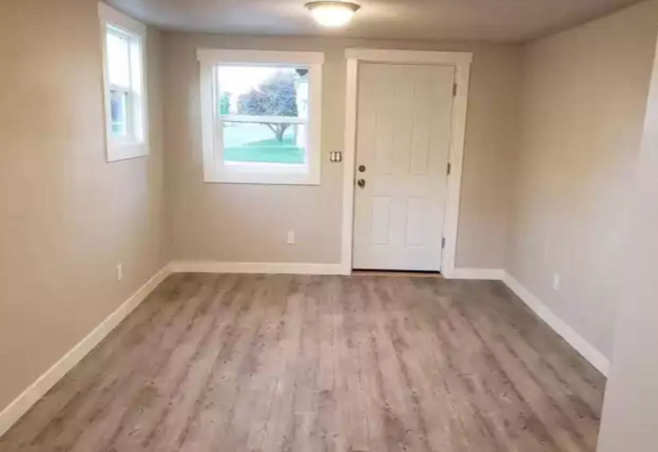 415-445 S 11th East - Photo 5 of 23