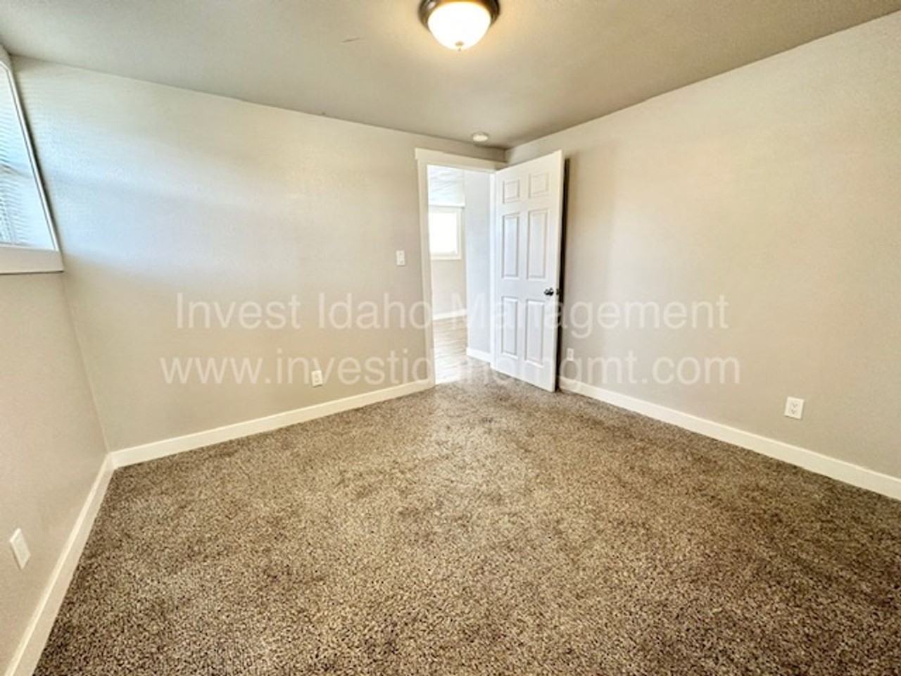 415-445 S 11th East - Photo 6 of 23