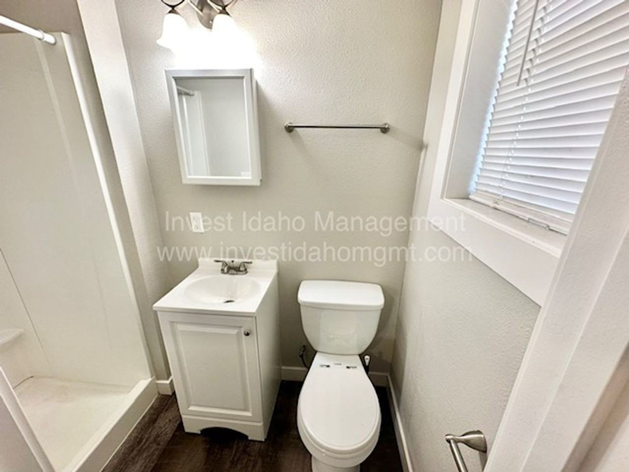 415-445 S 11th East - Photo 7 of 23