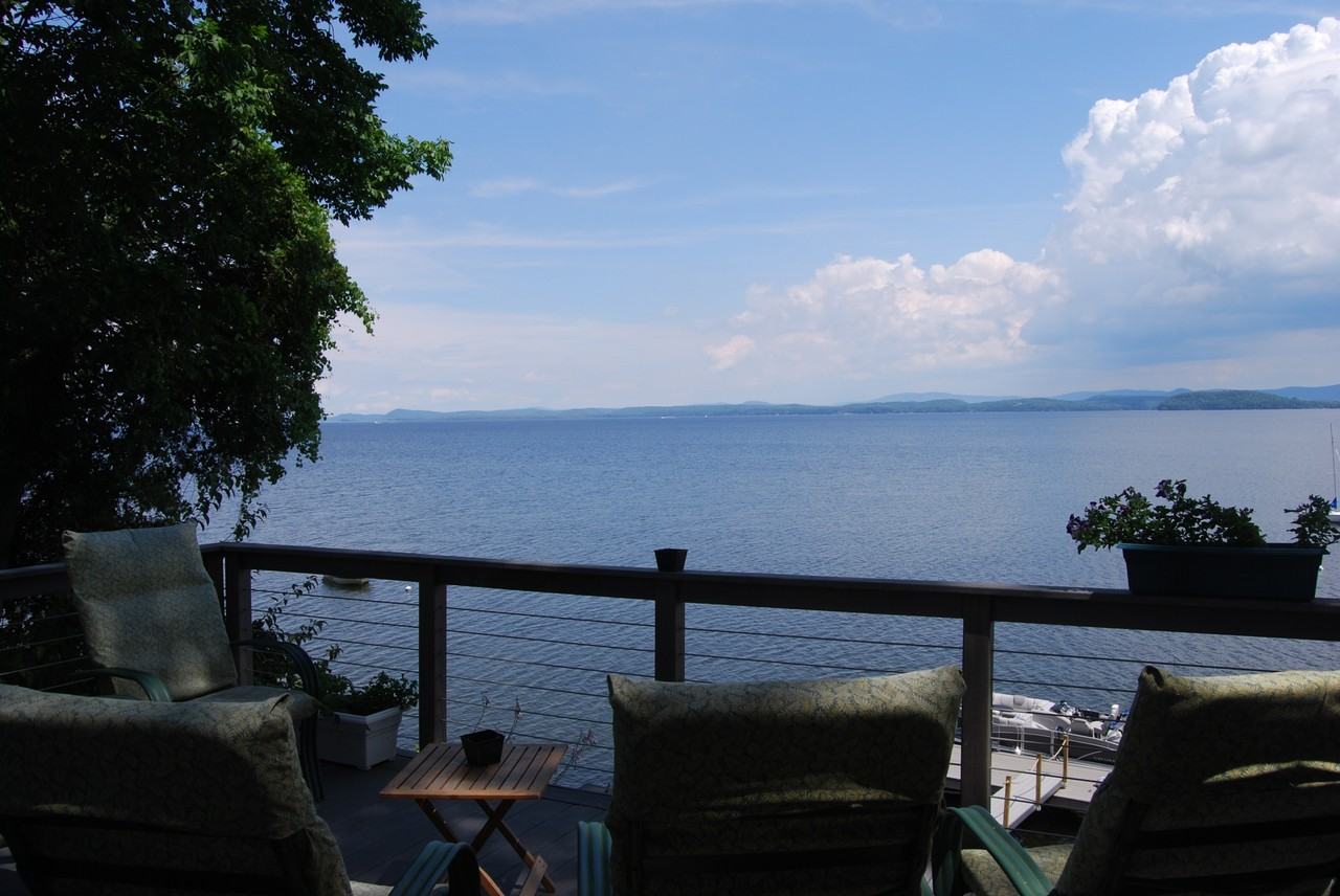 36 Bluff Rd - Photo 2 of 14