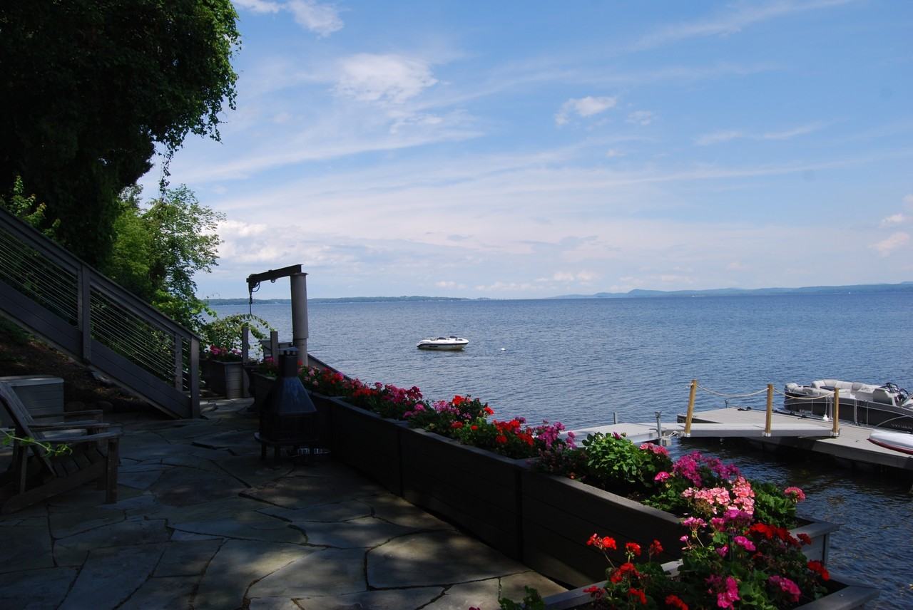 36 Bluff Rd - Photo 3 of 14