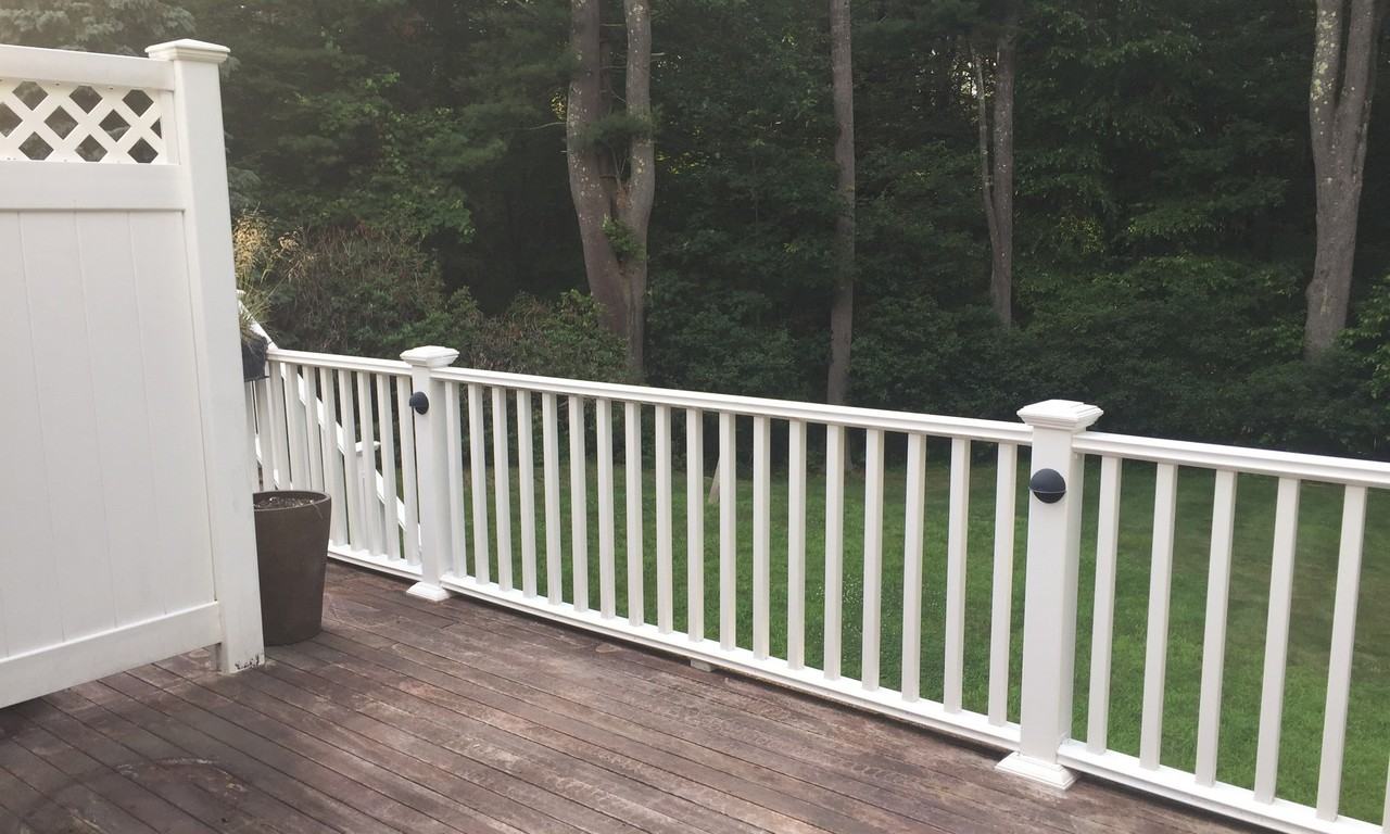 0 Hunters Ridge Rd #1 - Photo 2 of 3