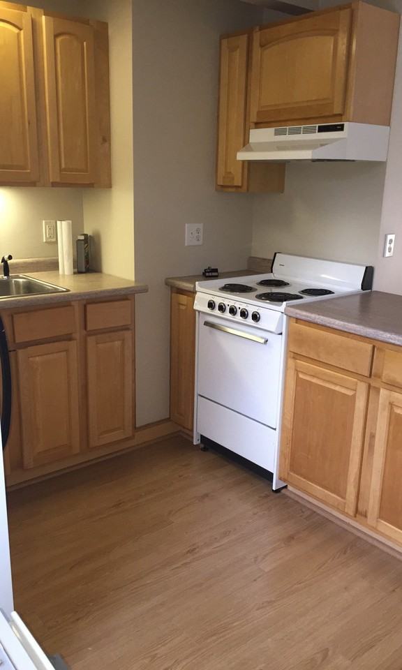 0 Hunters Ridge Rd #1 - Photo 3 of 3