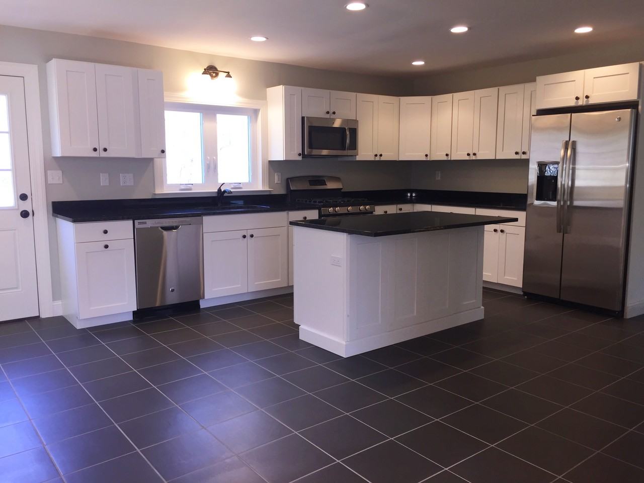 45 Dick Finn Rd - Photo 2 of 12