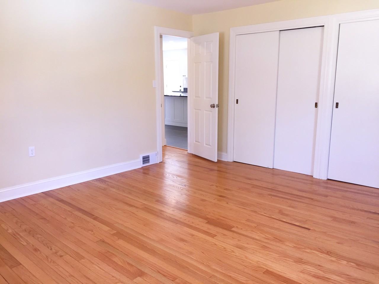 45 Dick Finn Rd - Photo 3 of 12