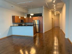 Oregon Apartments - Photo 1 of 1