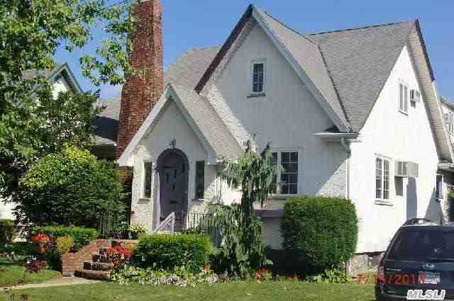 16 Cortelyou Rd - Photo 2 of 5