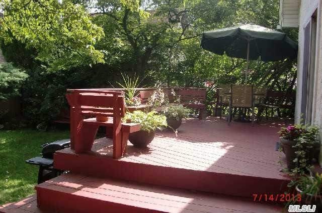 16 Cortelyou Rd - Photo 3 of 5