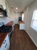 featured image of 4248 N 12th St