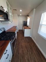 4248 N 12th St - Photo 1 of 1