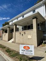 featured image of 802 Ferry St
