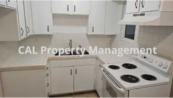 featured image of 918 Illinois Ave