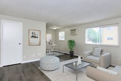1 & 2 Bedrooms at Clearwater Apartments – Comfort & Convenience in Reading! - Photo 1 of 1