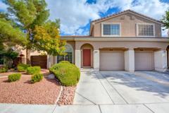 10138 Rocky Tree Street - Photo 1 of 1