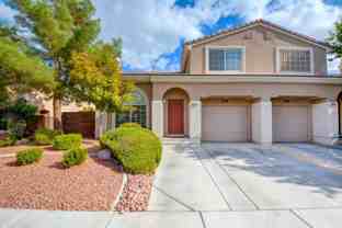 10138 Rocky Tree Street - Photo 1 of 1