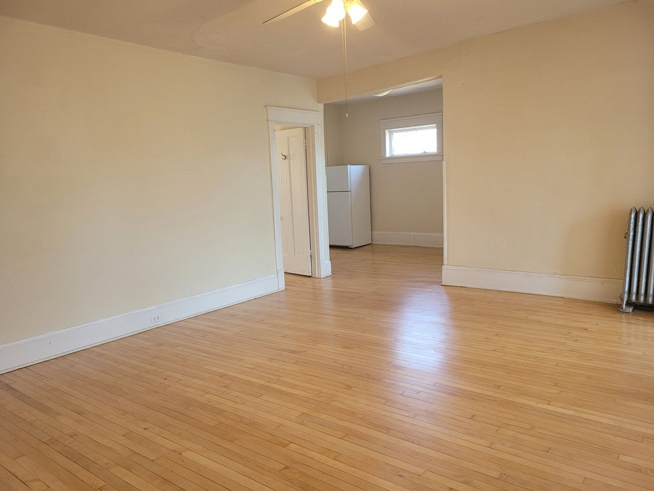 The Mansion - Photo 3 of 50