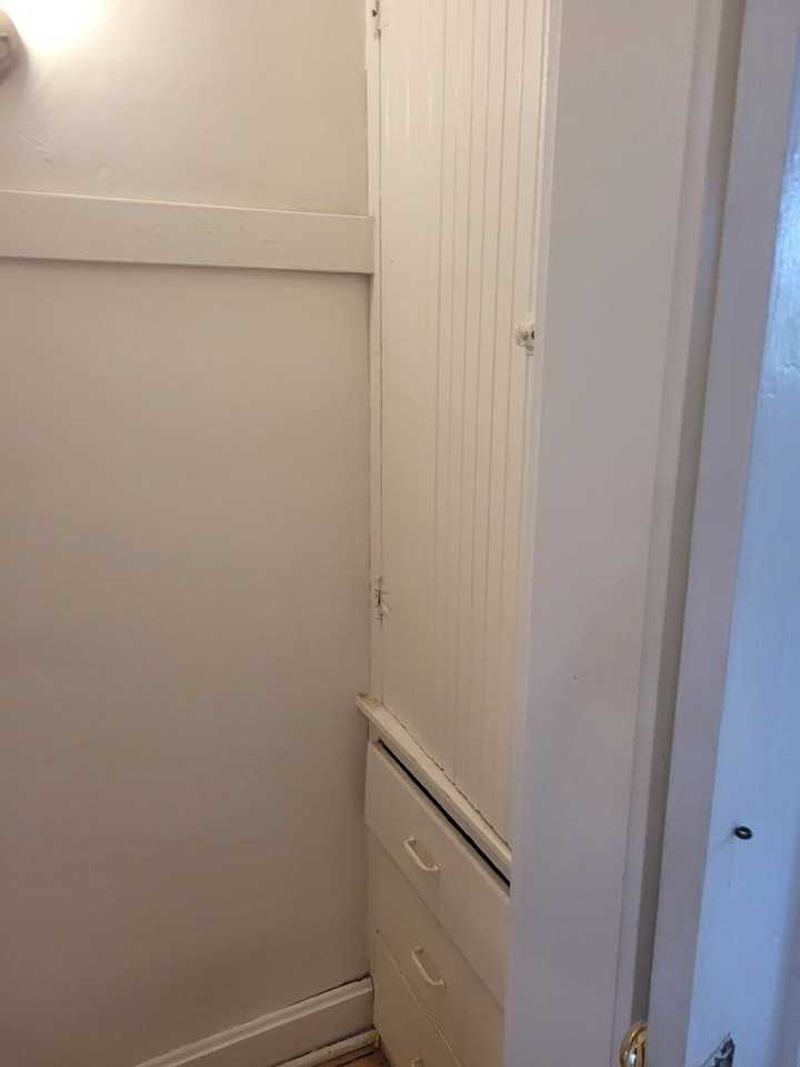 The Mansion - Photo 6 of 50