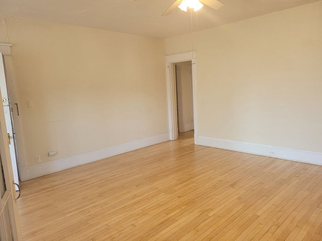 The Mansion - Photo 7 of 50