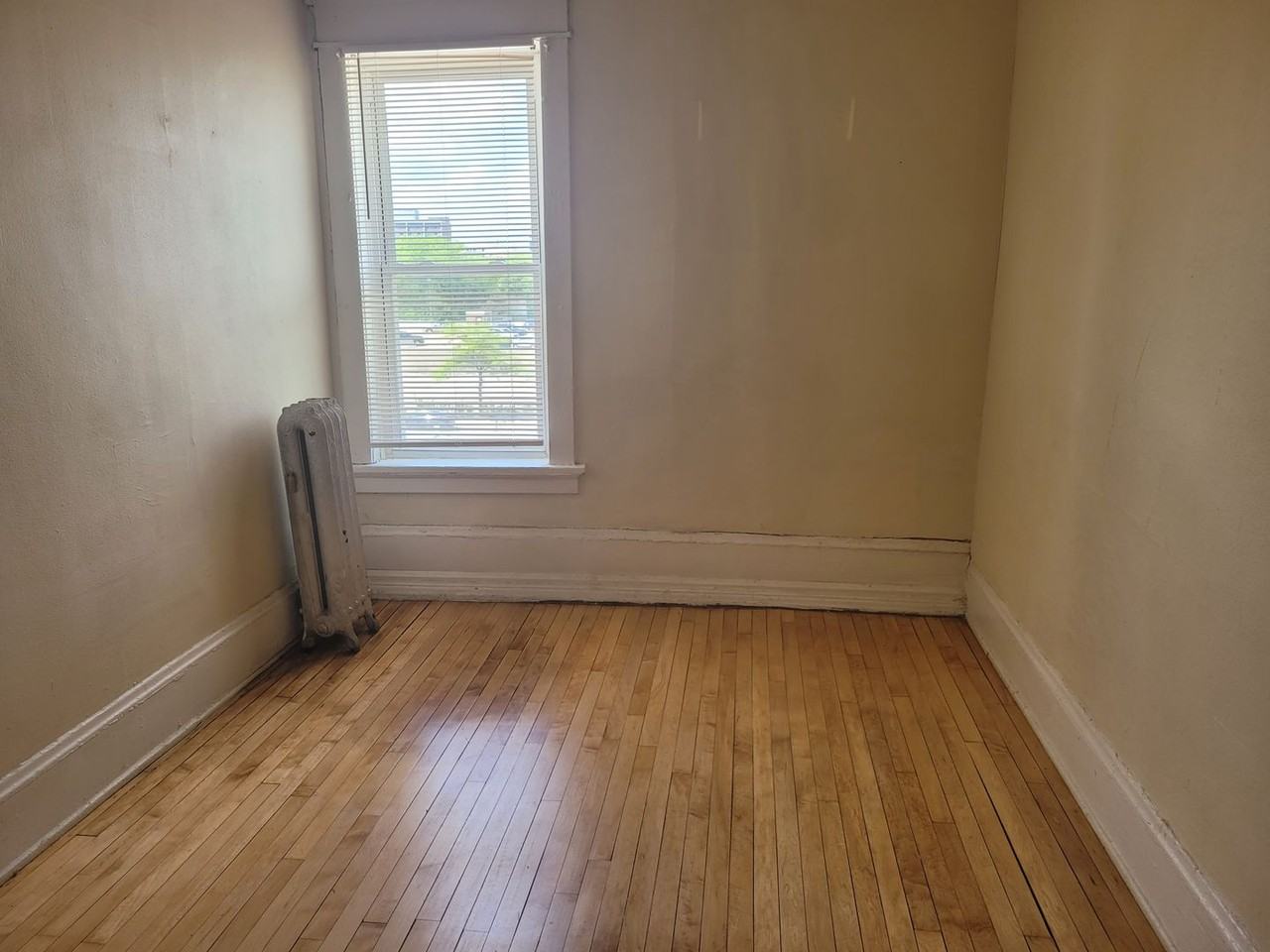 The Mansion - Photo 6 of 50