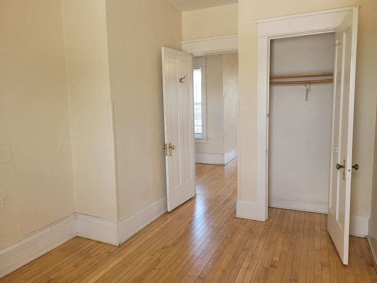 The Mansion - Photo 5 of 50