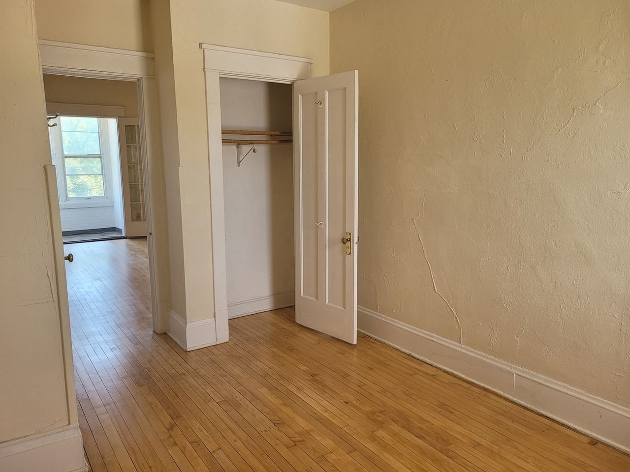 The Mansion - Photo 4 of 50