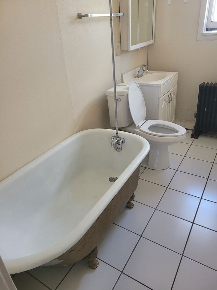 The Mansion - Photo 2 of 50