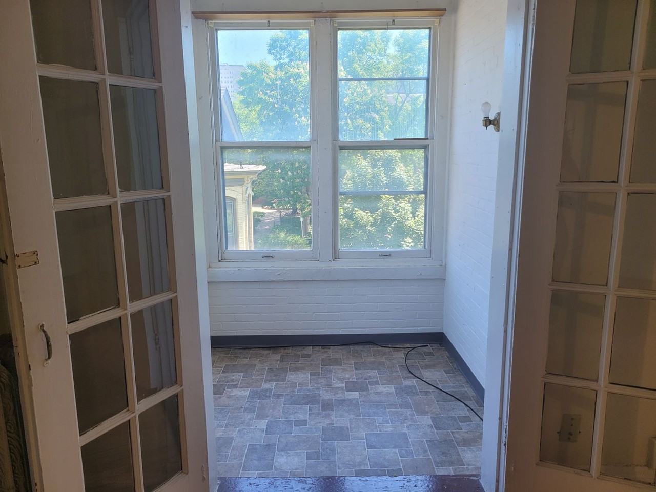 The Mansion - Photo 7 of 50