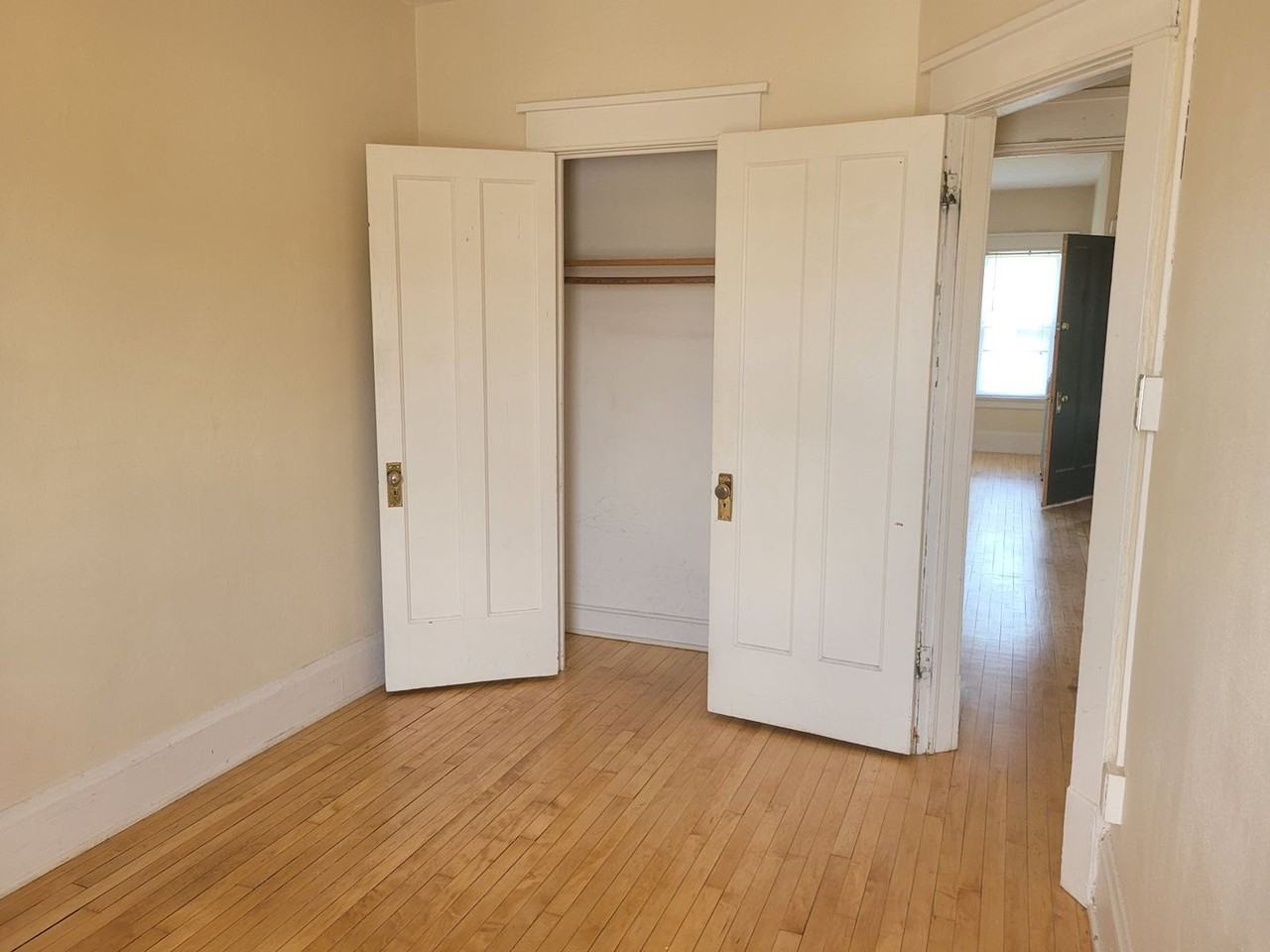 The Mansion - Photo 4 of 50