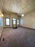 5 Points Apts Main Street-TETZ - Photo 1 of 1